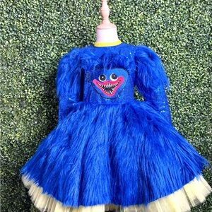 Kids Halloween Costumes